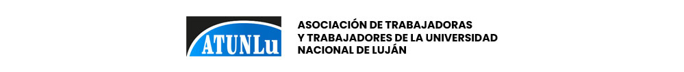 ATUNLu